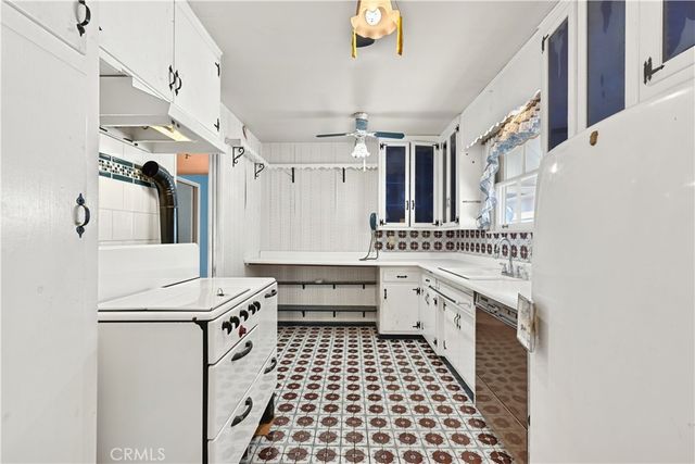 17225 Horace, Granada Hills, CA 91344