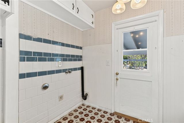 17225 Horace, Granada Hills, CA 91344