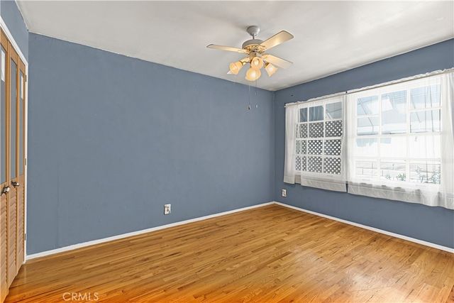 17225 Horace, Granada Hills, CA 91344