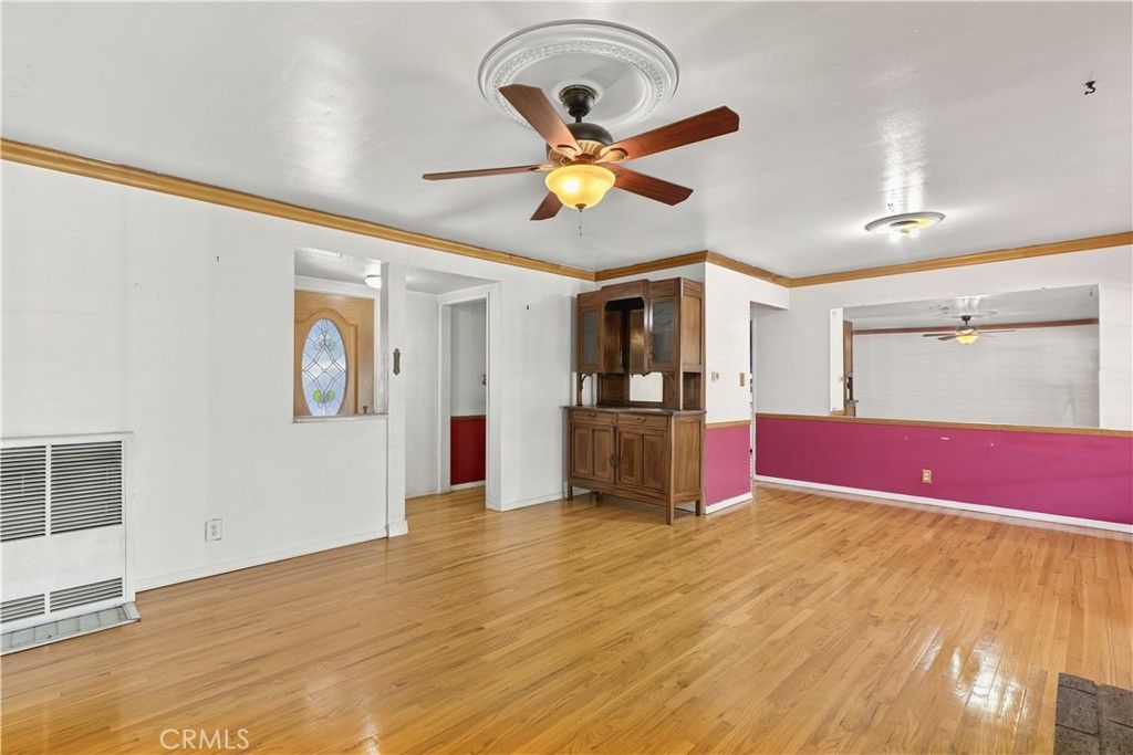 17225 Horace, Granada Hills, CA 91344 — photo 3
