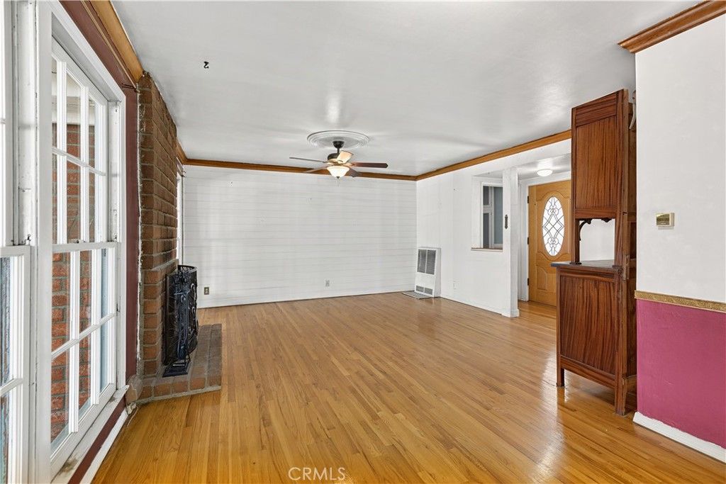17225 Horace, Granada Hills, CA 91344 — photo 4