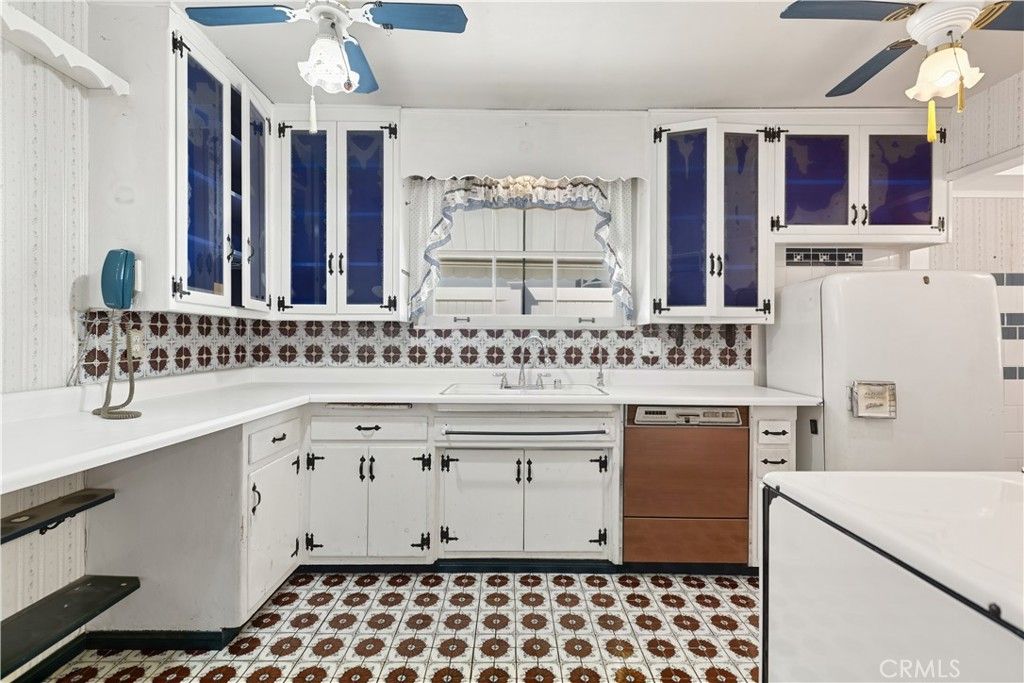 17225 Horace, Granada Hills, CA 91344 — photo 5