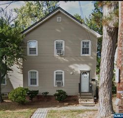 34 Fulton Street 1, Montclair, NJ 07042