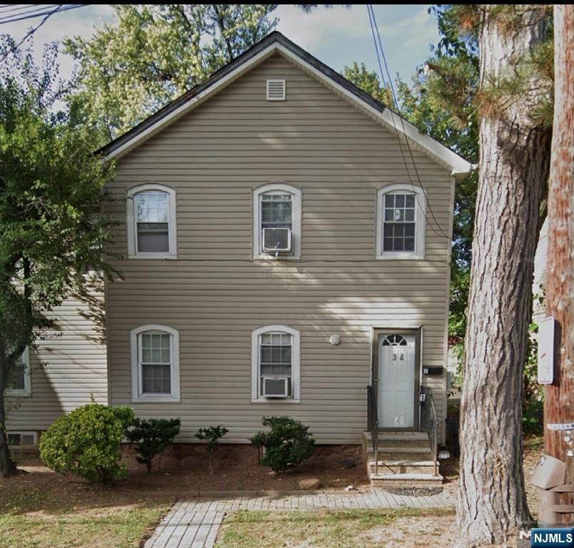 34 Fulton Street 1, Montclair, NJ 07042