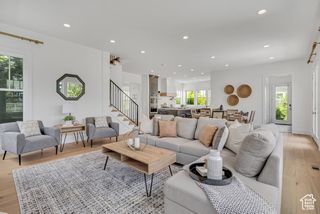 5038 W LAKE AVE, South Jordan, UT 84009