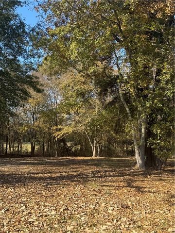 3442 Chigger Valley Road, Magazine, AR 72943