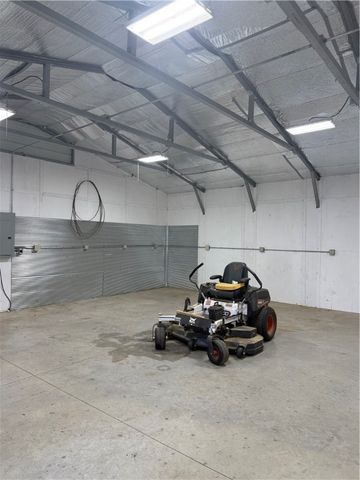 3442 Chigger Valley Road, Magazine, AR 72943