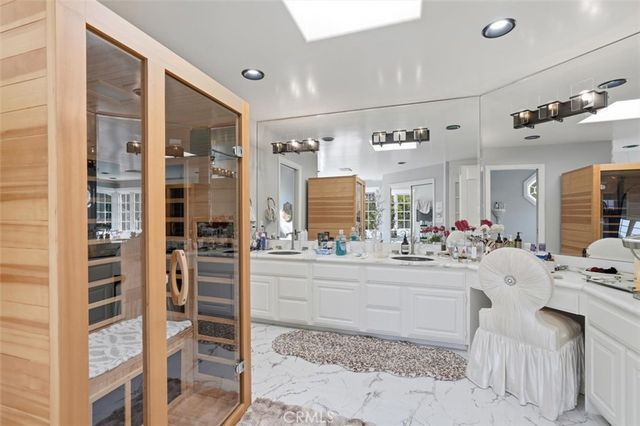 4400 Via Azalea, Palos Verdes Estates, CA 90274