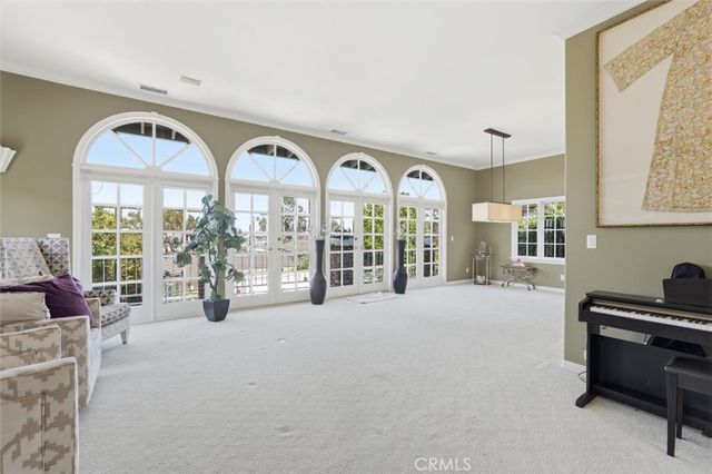 4400 Via Azalea, Palos Verdes Estates, CA 90274