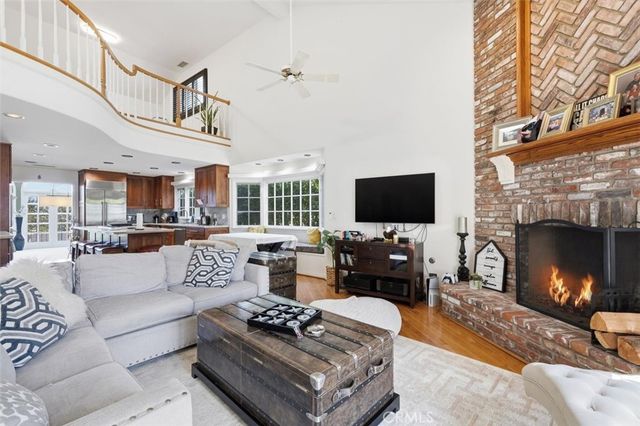 4400 Via Azalea, Palos Verdes Estates, CA 90274
