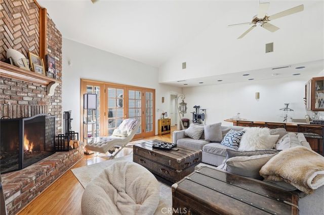 4400 Via Azalea, Palos Verdes Estates, CA 90274