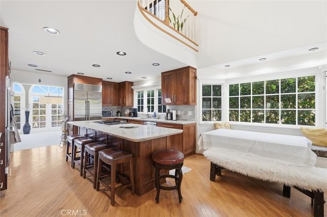 4400 Via Azalea, Palos Verdes Estates, CA 90274