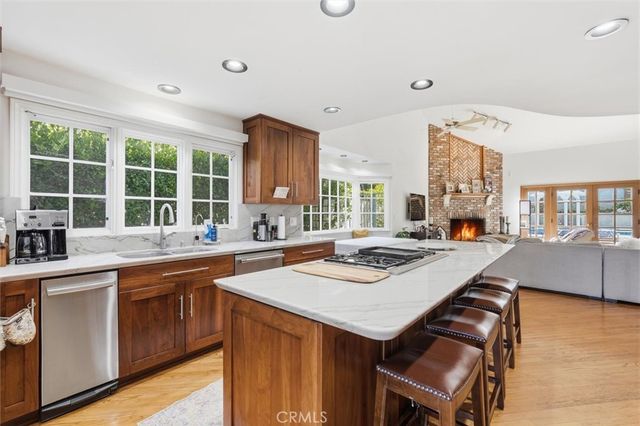 4400 Via Azalea, Palos Verdes Estates, CA 90274