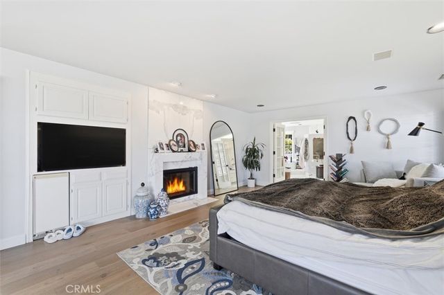 4400 Via Azalea, Palos Verdes Estates, CA 90274