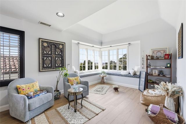 4400 Via Azalea, Palos Verdes Estates, CA 90274