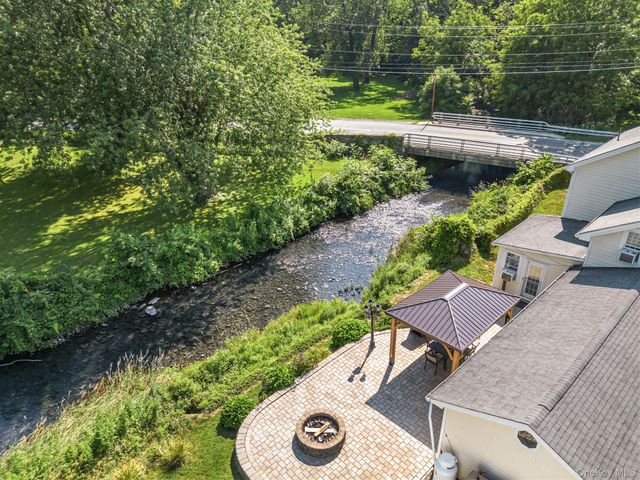 39 Main Street, Poughquag, NY 12570