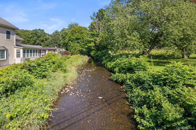 39 Main Street, Poughquag, NY 12570