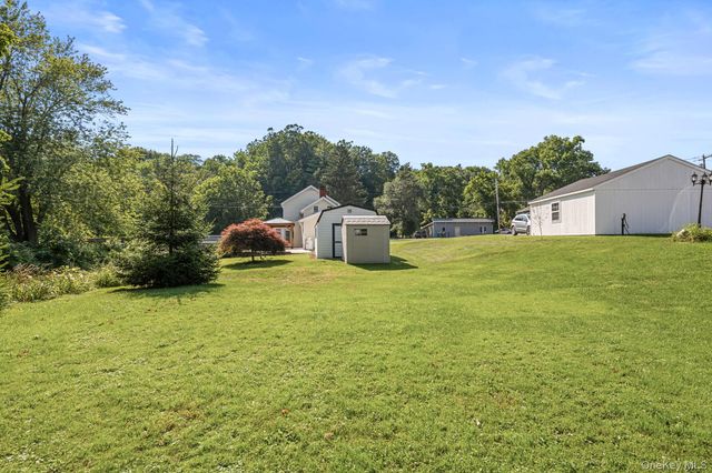 39 Main Street, Poughquag, NY 12570