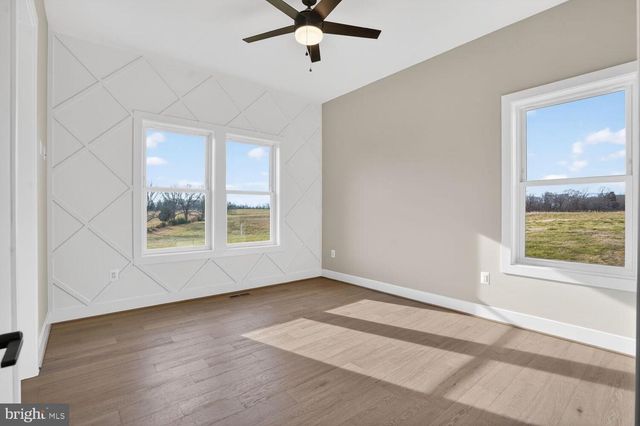 29 ROCK ISLAND RIDGE, LAKE ANNA, Mineral, VA 23117