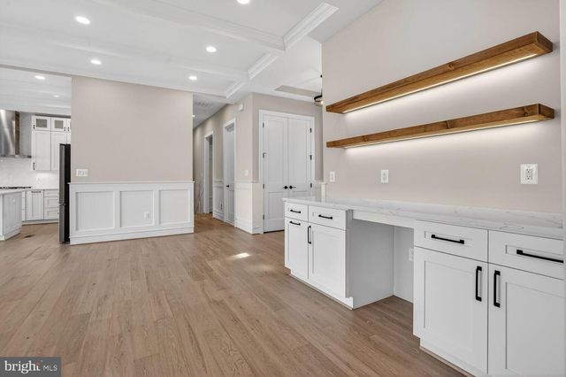 29 ROCK ISLAND RIDGE, LAKE ANNA, Mineral, VA 23117