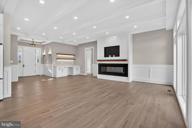 29 ROCK ISLAND RIDGE, LAKE ANNA, Mineral, VA 23117