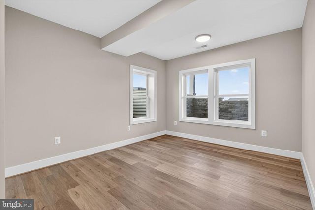 29 ROCK ISLAND RIDGE, LAKE ANNA, Mineral, VA 23117