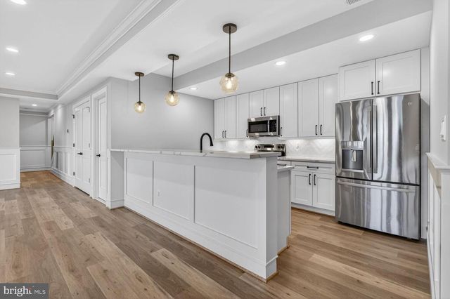 29 ROCK ISLAND RIDGE, LAKE ANNA, Mineral, VA 23117