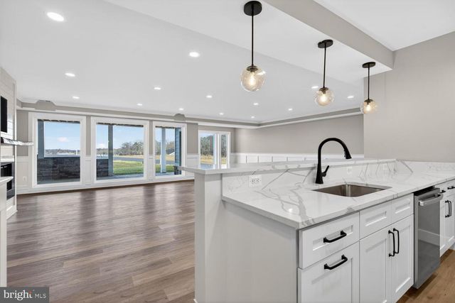 29 ROCK ISLAND RIDGE, LAKE ANNA, Mineral, VA 23117