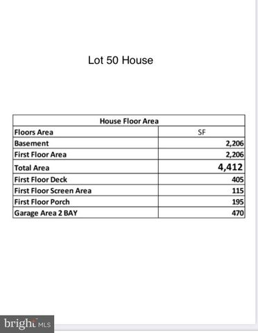 29 ROCK ISLAND RIDGE, LAKE ANNA, Mineral, VA 23117