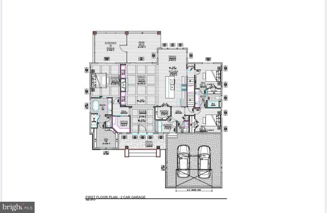 29 ROCK ISLAND RIDGE, LAKE ANNA, Mineral, VA 23117