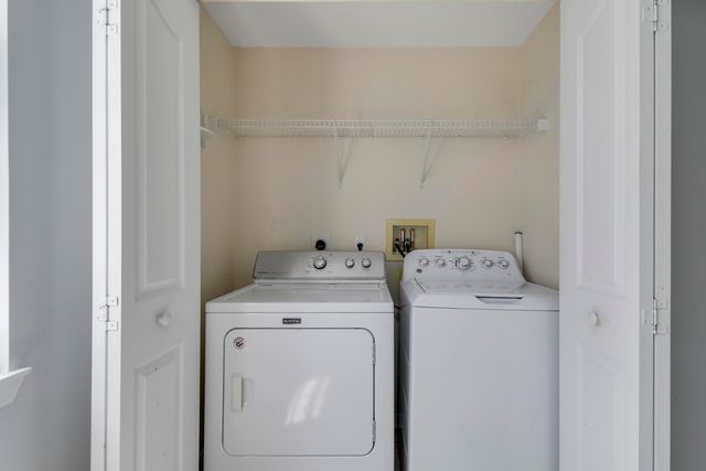 4302 Myrtlewood Circle W, Palm Beach Gardens, FL 33418