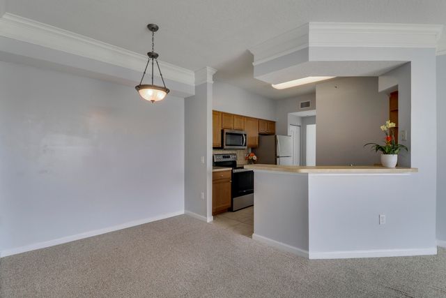 4302 Myrtlewood Circle W, Palm Beach Gardens, FL 33418