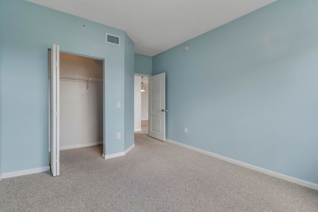 4302 Myrtlewood Circle W, Palm Beach Gardens, FL 33418