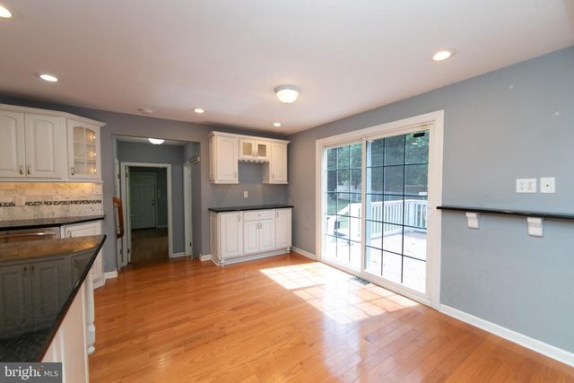 2 JAY CT, Marlton, NJ 08053