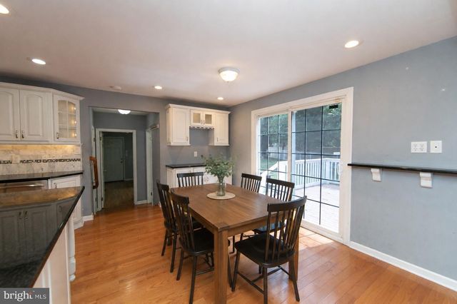 2 JAY CT, Marlton, NJ 08053