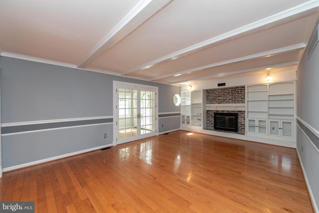 2 JAY CT, Marlton, NJ 08053