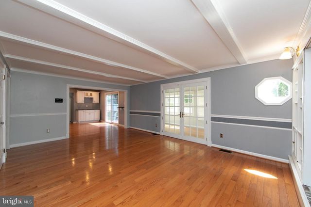 2 JAY CT, Marlton, NJ 08053