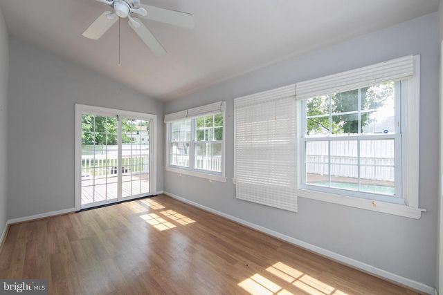 2 JAY CT, Marlton, NJ 08053