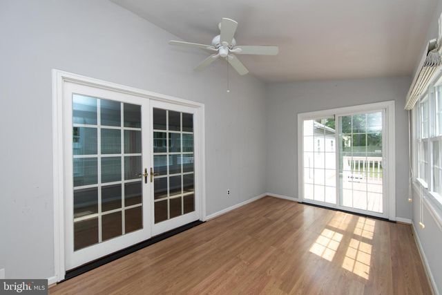 2 JAY CT, Marlton, NJ 08053