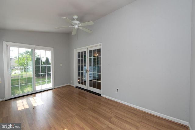 2 JAY CT, Marlton, NJ 08053