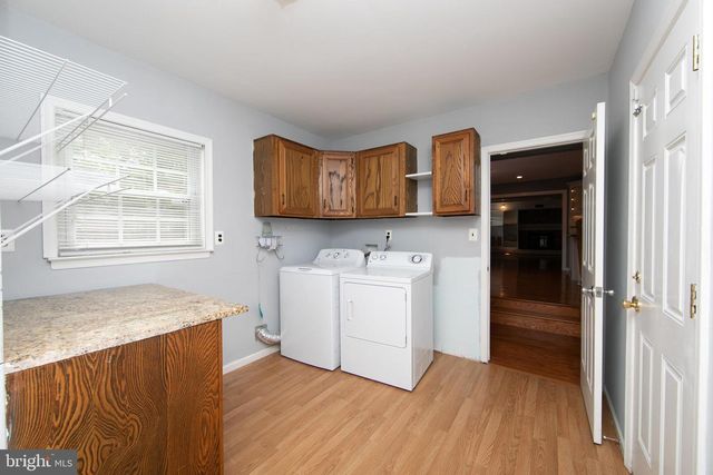 2 JAY CT, Marlton, NJ 08053