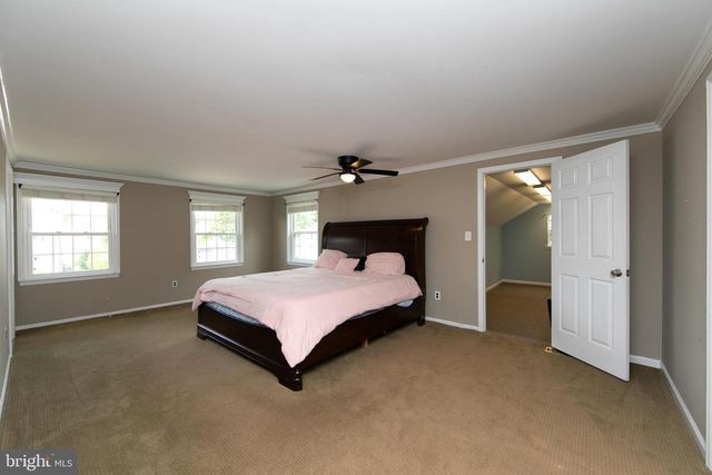 2 JAY CT, Marlton, NJ 08053
