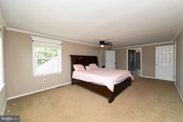 2 JAY CT, Marlton, NJ 08053