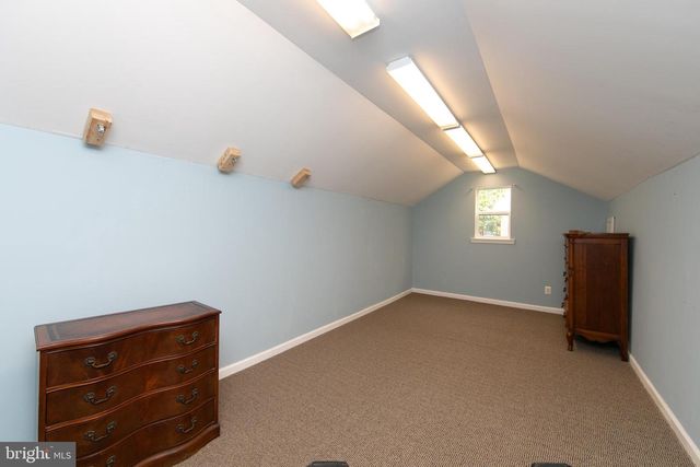 2 JAY CT, Marlton, NJ 08053