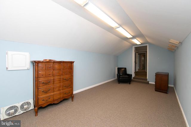 2 JAY CT, Marlton, NJ 08053