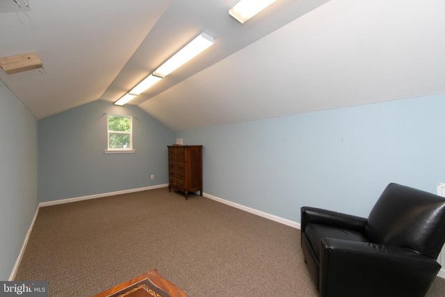 2 JAY CT, Marlton, NJ 08053