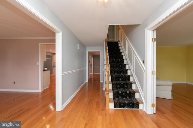 2 JAY CT, Marlton, NJ 08053