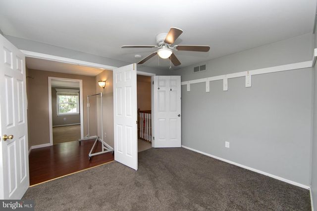 2 JAY CT, Marlton, NJ 08053