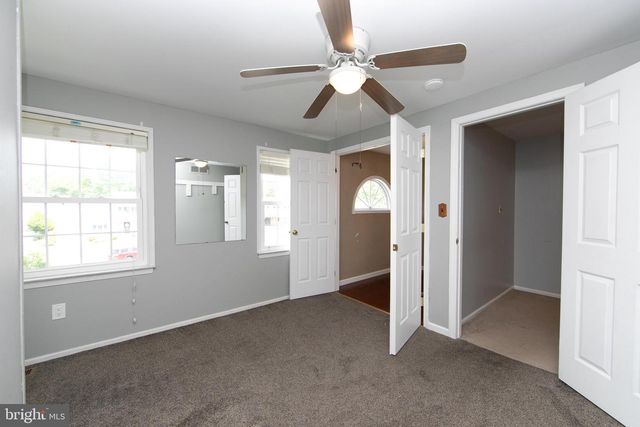 2 JAY CT, Marlton, NJ 08053