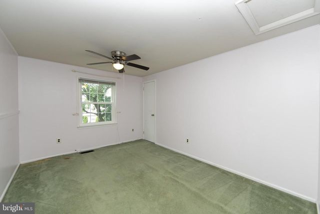 2 JAY CT, Marlton, NJ 08053